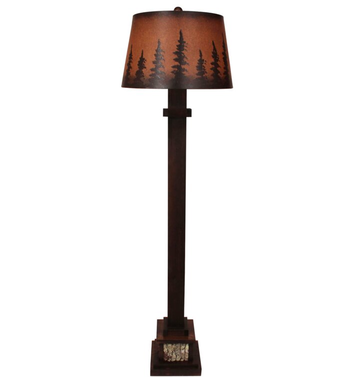 Wayfair on sale standard lamps